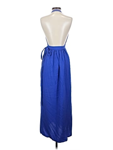 Lulus Casual Dress (view 2)