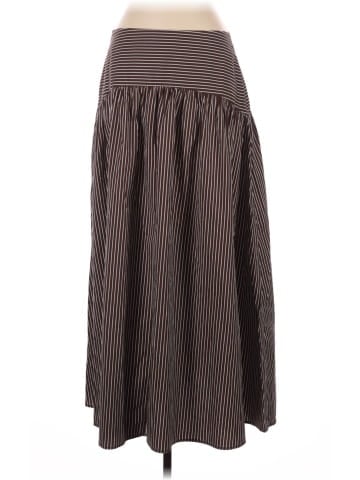 CAARA Casual Skirt (view 2)