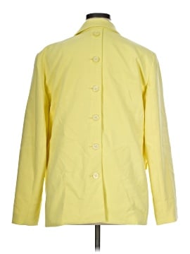Maeve by Anthropologie Blazer (view 2)