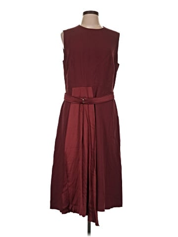 BOSS by HUGO BOSS Casual Dress (view 1)