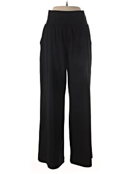 Lou & Grey Casual Pants