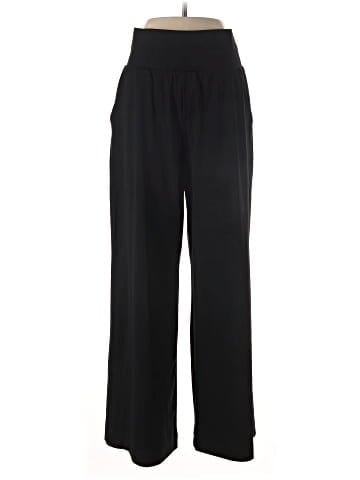 Lou & Grey Casual Pants (view 1)