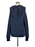 Edikted Blue Pullover Sweater Size XS - photo 2