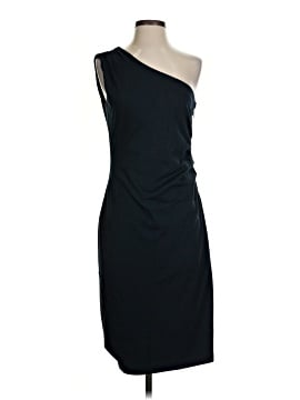 Banana Republic Cocktail Dress (view 1)