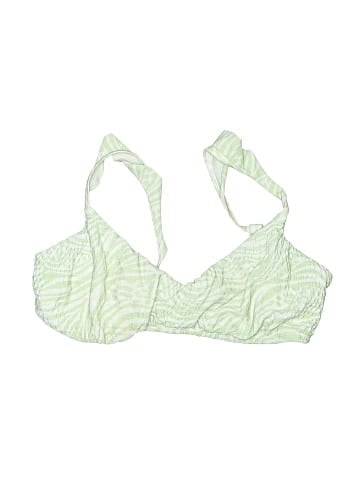 Hollister Swimsuit Top (view 1)