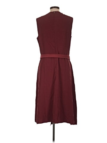 BOSS by HUGO BOSS Casual Dress (view 2)