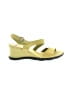 Arche Yellow Wedges Size EU 39 - photo 1