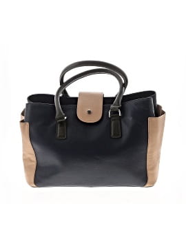 Talbots Tote (view 1)