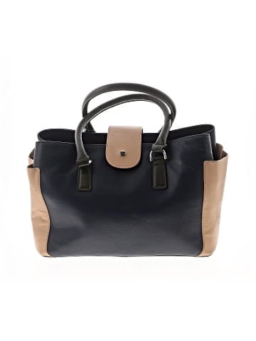 Talbots Tote (view 1)