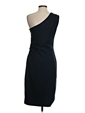 Banana Republic Cocktail Dress (view 2)