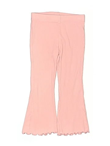 Jumping Beans Dress Pants (view 1)