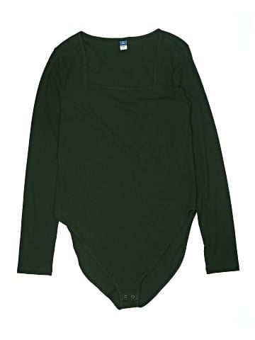 Old Navy Bodysuit (view 1)