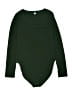 Old Navy Green Bodysuit Size XL (tall) - photo 1