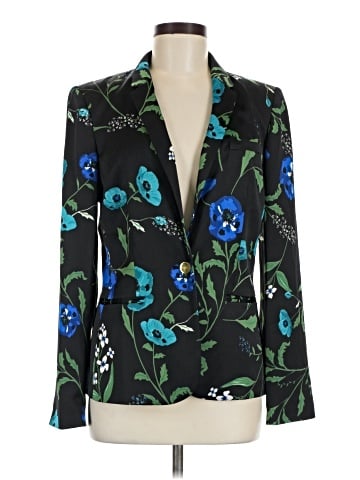 Calvin Klein Blazer (view 1)