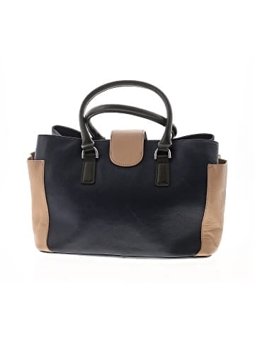 Talbots Tote (view 2)