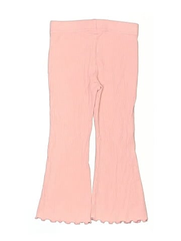 Jumping Beans Dress Pants (view 2)