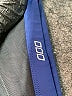 Lorna Jane Active Blue Tank Top Size S (estimated) - photo 7