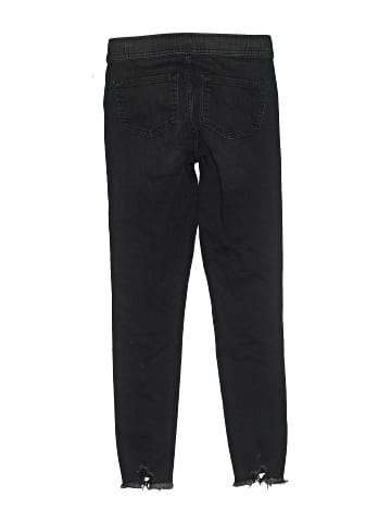 Justice Jeans (view 2)