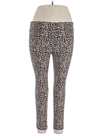 Jules & Leopold Leggings (view 1)