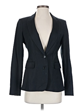 Banana Republic Blazer