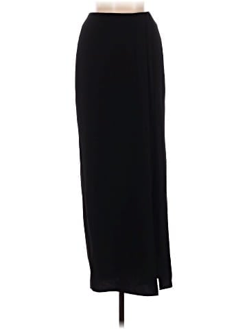 Adolfo Dominguez Formal Skirt (view 1)
