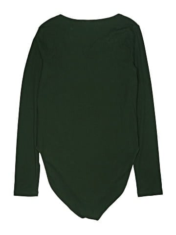 Old Navy Bodysuit (view 2)