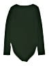 Old Navy Green Bodysuit Size XL (tall) - photo 2