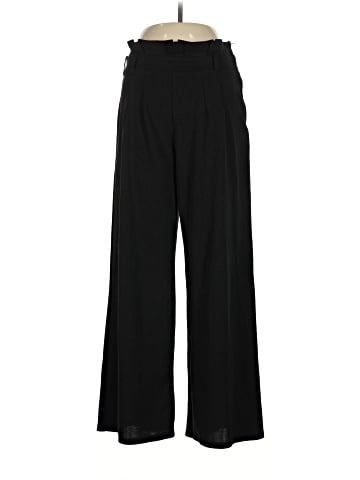 Charlotte Russe Dress Pants (view 1)