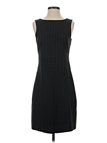 Theory Cocktail Dress (view 1)