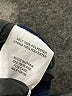 Birdy Grey 100% Polyester Blue Casual Dress Size S - photo 8