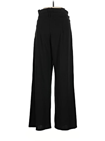Charlotte Russe Dress Pants (view 2)