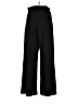 Charlotte Russe Black Dress Pants Size M - photo 2