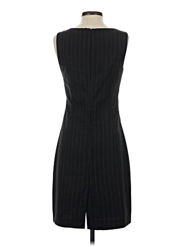Theory Cocktail Dress (view 2)