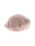 Unbranded Pink Hat One size - photo 1