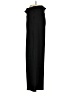 Charlotte Russe Black Dress Pants Size M - photo 5