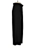 Charlotte Russe Black Dress Pants Size M - photo 4