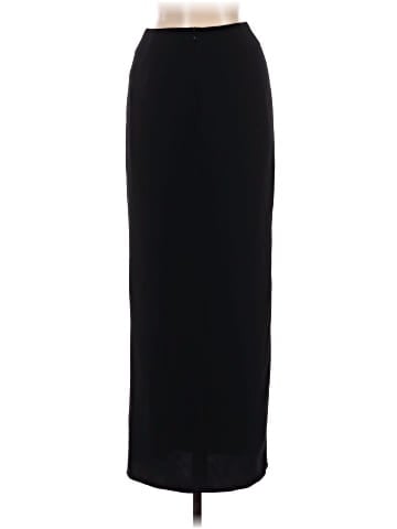 Adolfo Dominguez Formal Skirt (view 2)