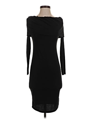 Akira Chicago Red Label Cocktail Dress (view 1)