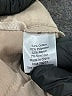 Croft & Barrow Solid Tan Active Pants Size 14L - photo 8