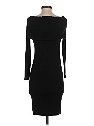 Akira Chicago Red Label Cocktail Dress (view 2)