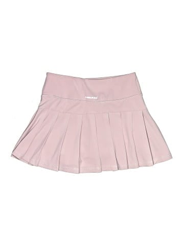 Head Active Skort (view 2)