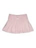 Head Solid Pink Active Skort Size XS - photo 2