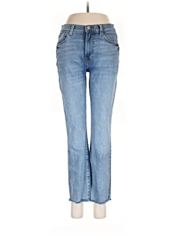 Kensie Jeans (view 1)