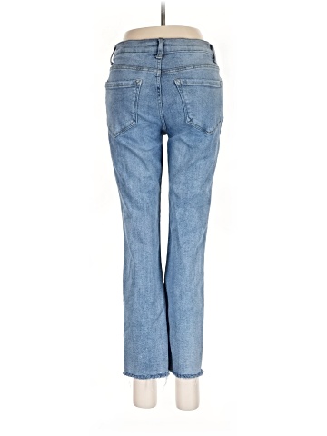 Kensie Jeans (view 2)