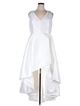 Calvin Klein Cocktail Dress (view 1)