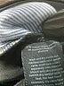 Tommy Hilfiger Solid Black Shorts Size 4 - photo 4