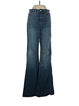 J.Crew Jeans (view 1)