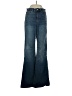 J.Crew Blue Jeans Size 25 waist - photo 1