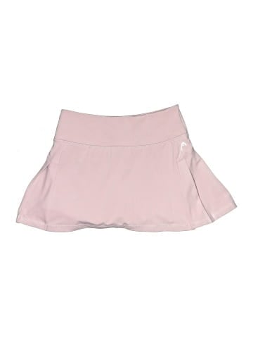 Head Active Skort (view 1)