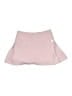 Head Solid Pink Active Skort Size XS - photo 1